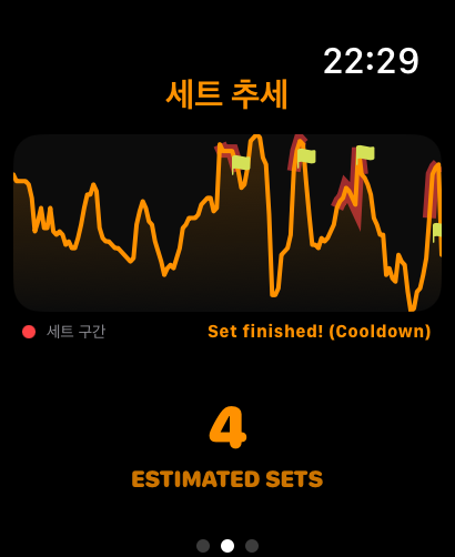 하이브리드 트래킹 3
